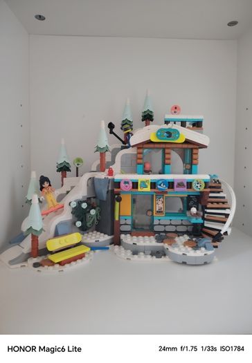 lego