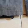 Ski Trousers 6-7years Image 2