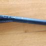 FSA V Drive riser bar Image 3