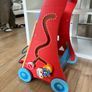 FREE baby walker Image 3