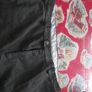 school uniform trousers boys grey Image 2