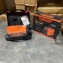 New 250 Amp inverter welder free delivery Image 4