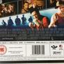 Strength And Honour [2008] Vinnie Jones, Michael Madsen, Richard Chamberlain & Patrick Bergin [Movie DVD] Image 4