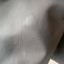 Authentic Canada Goose Belcarra water resistant parka. Image 10