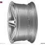 Veemann V-FS31 Alloys Wheels Image 2