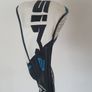 Taylormade SIM2 Driver for Sale Image 6