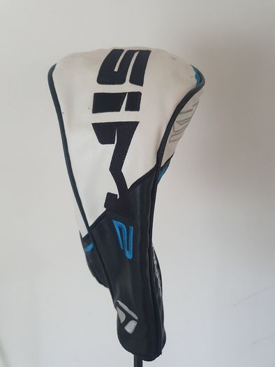 Taylormade SIM2 Driver for Sale