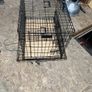 Dog crate medium Image 2