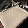 Dkny Bag Image 10