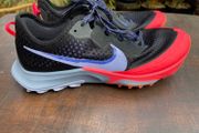 Nike react trial size 6.5