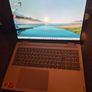 6 Lenovo Yoga 7 16 (R7-Windows 11 Home-16GB-512GB) - Image 4 Lenovo Yoga 7 16 (R7-Windows 11 Home-16GB-512GB) Image 4