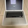 MacBook Air 13"  (Mid 2013) Image 2