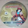 Command & Conquer Red Alert 3 Ultimate Edition Image 2