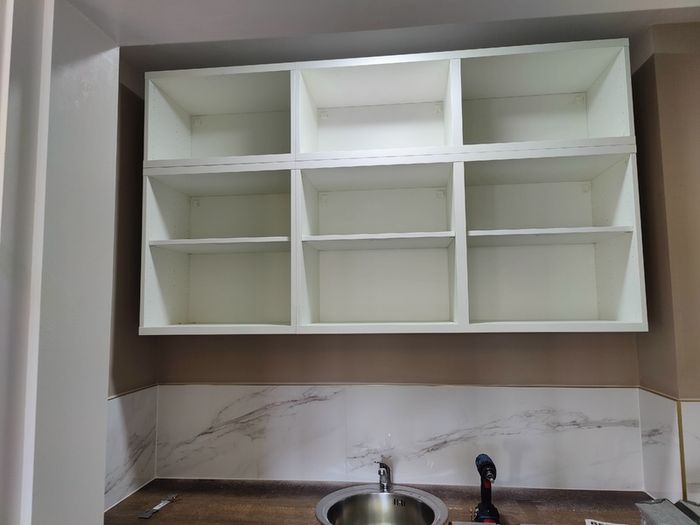Flat Pack Assembly Done Right