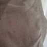 G-STAR Mid Skinny Chino Sz W27 L32 Image 5