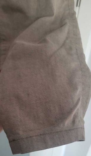 G-STAR Mid Skinny Chino Sz W27 L32