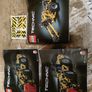 Lego Image 4
