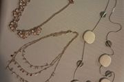 jewellery