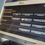 cross trainer technogym Image 6