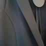 Adlib Coat Or Long Jacket.     S.8   B.N.W.T Image 4
