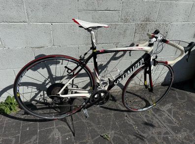 Specialized Tarmac Comp for sale