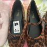 Girls Shoe Bundle Image 4