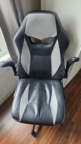 Office Gaming Ergonomic Chair