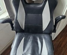 Office Gaming Ergonomic Chair