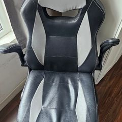 Office Gaming Ergonomic Chair