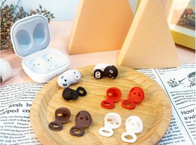 Samsung Buds Live Cover Earplugs