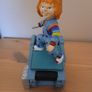 chucky childs play Image 3