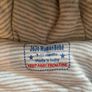 BNWT JoJo Maman Bebe Bear pramsuit Image 3
