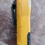 Sony Walkman Sports FM AM Early Mid 1990s Image 5