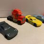 Disney Pixar Cars Image 3