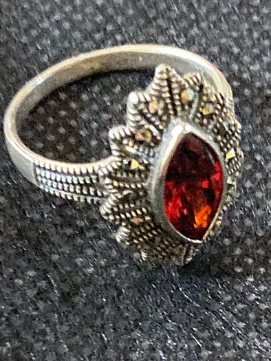 Jewellery