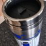 Star Wars R2D2 Travel mug Image 4