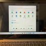 Dell Inspiron 5406 2n1 laptop Image 4