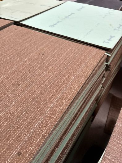 office clearance ,MESSAGE PICTURE NUMBER FOR PRICES home office,limited stock availability Cheap furniture