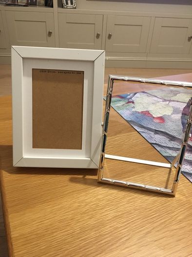 Photo Frames