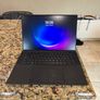 Dell Xps 15 9510 Image 2