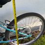 Kids bike Image 2