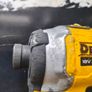 DeWalt impactor Image 5