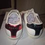 Gucci Shoes Brand New Size 10 Image 2