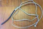Fuel Pipe (Fiat Bravo/a Marea)
