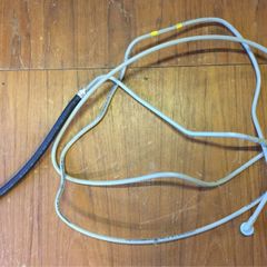 Fuel Pipe (Fiat Bravo/a Marea)