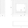 Luxury - Bio Fireplace Egzul (No Chimney Needed, No Smoke, Ash Or Soot) Image 3