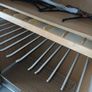 wardrode sliding Image 6