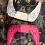 PlayStation 5 Pro (PS5 Pro) Image 4