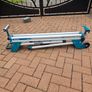 Makita Chop Saw Stand Image 2