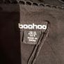 Boohoo Top Image 6